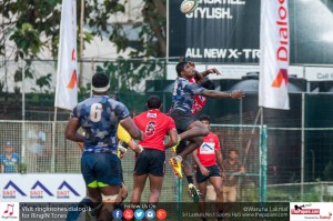 12402086_10154493583179251_6640854772773468530_o